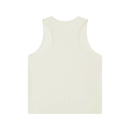 Classic Performance Tank