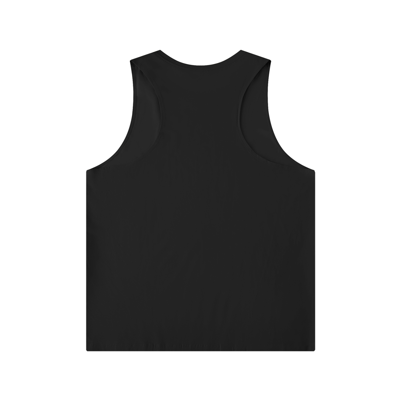 Primal OG Tank