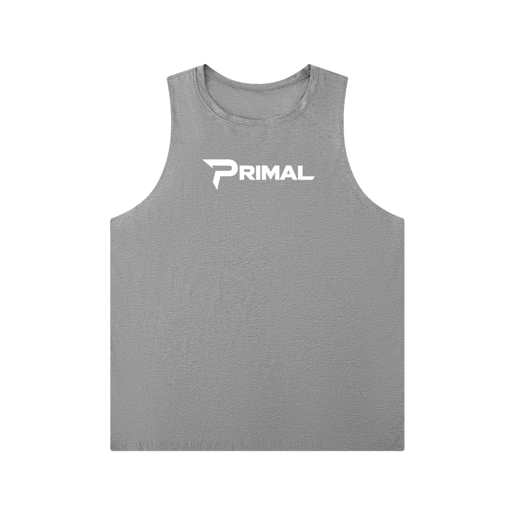 Primal OG Tank