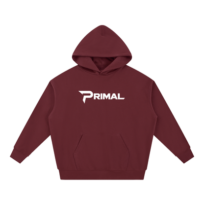 "OG" Heavyweight Hoodie