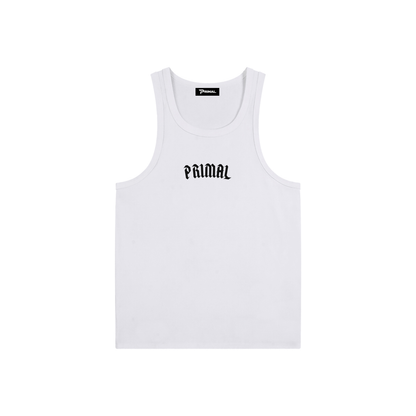Classic Fitted Beater