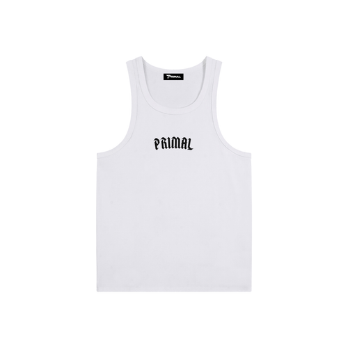 Classic Fitted Beater