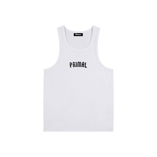 Classic Fitted Beater