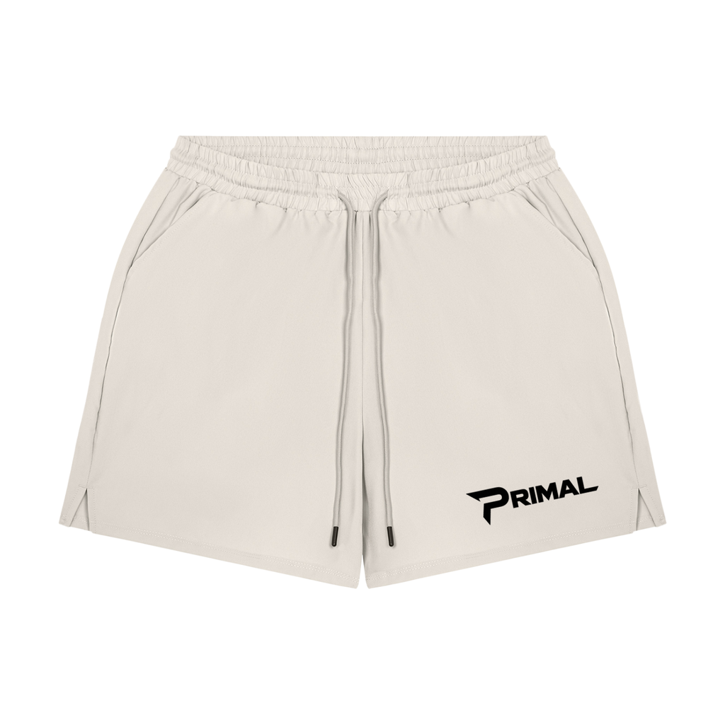 Primal OG Shorts