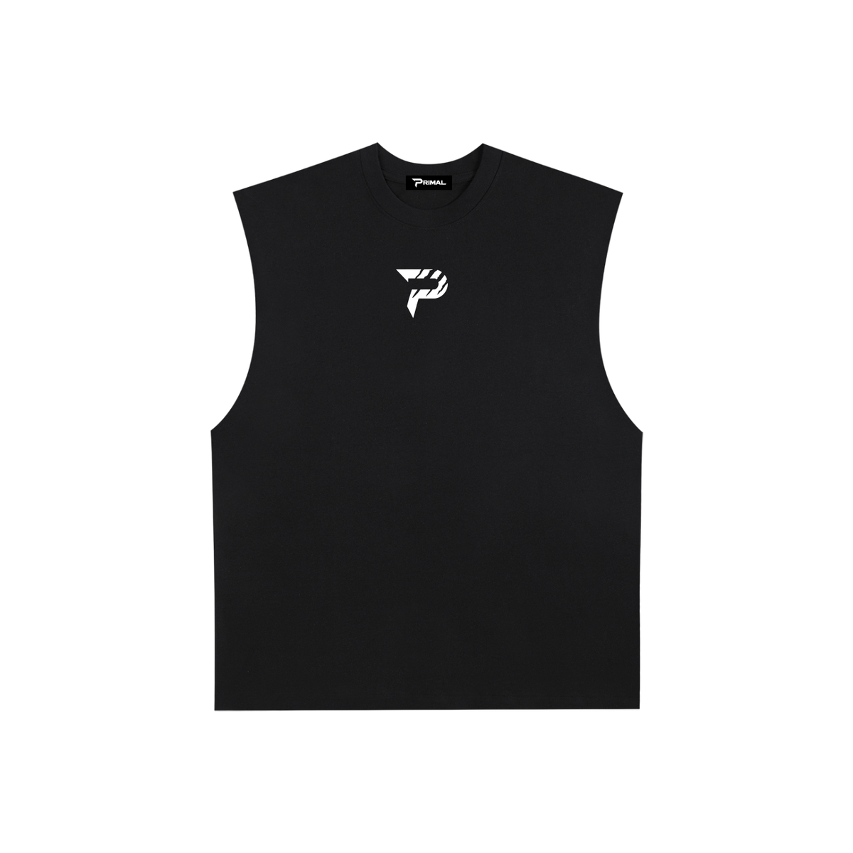 "PRIMAL ASF" Cut-Off