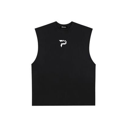 "PRIMAL ASF" Cut-Off