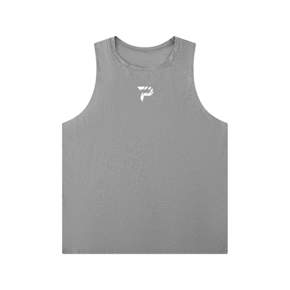 Classic Performance Tank