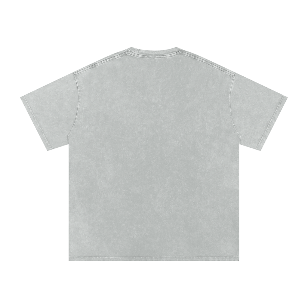 Primal OG Pump Cover