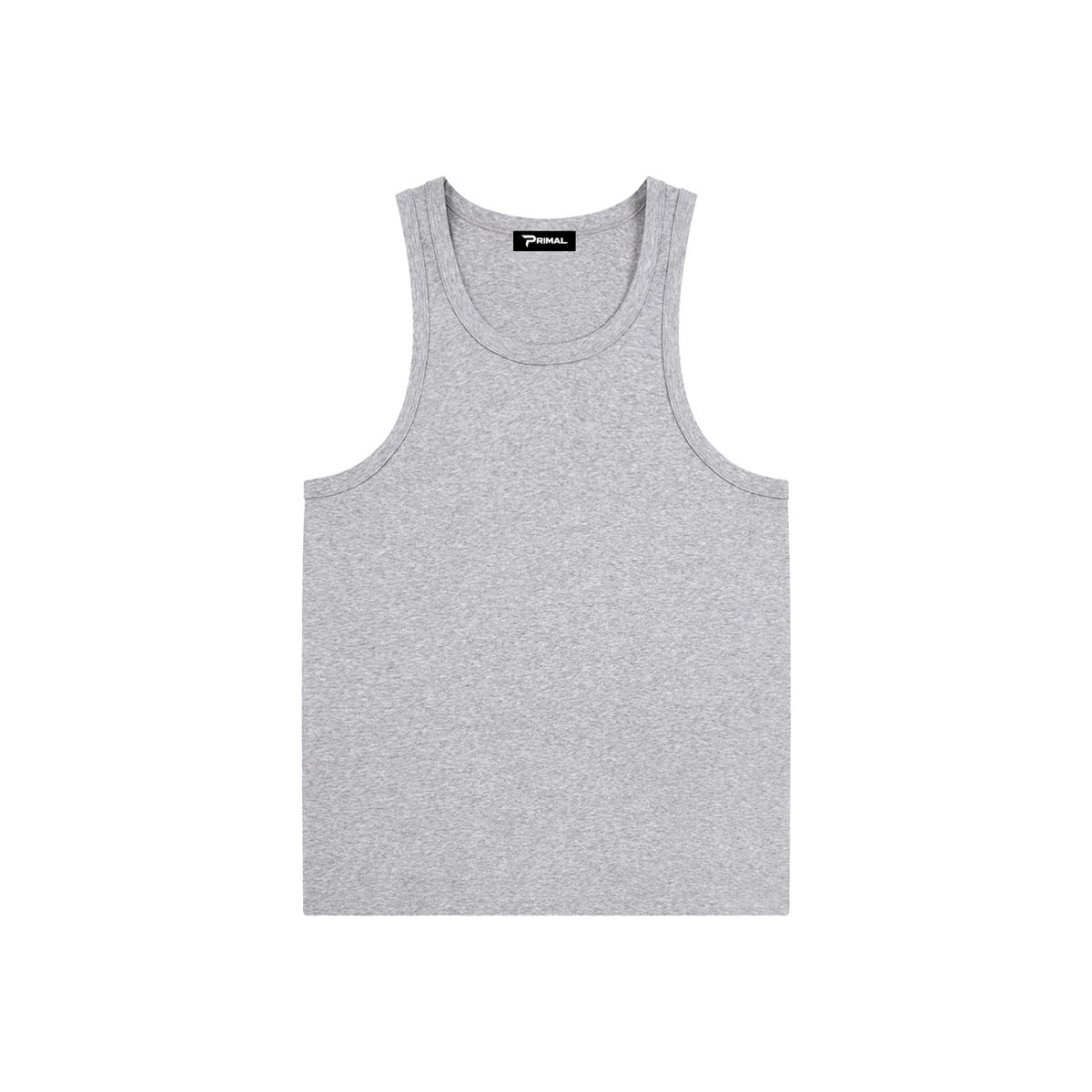 "Incognito" Fitted Beater