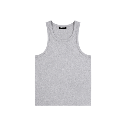 "Incognito" Fitted Beater