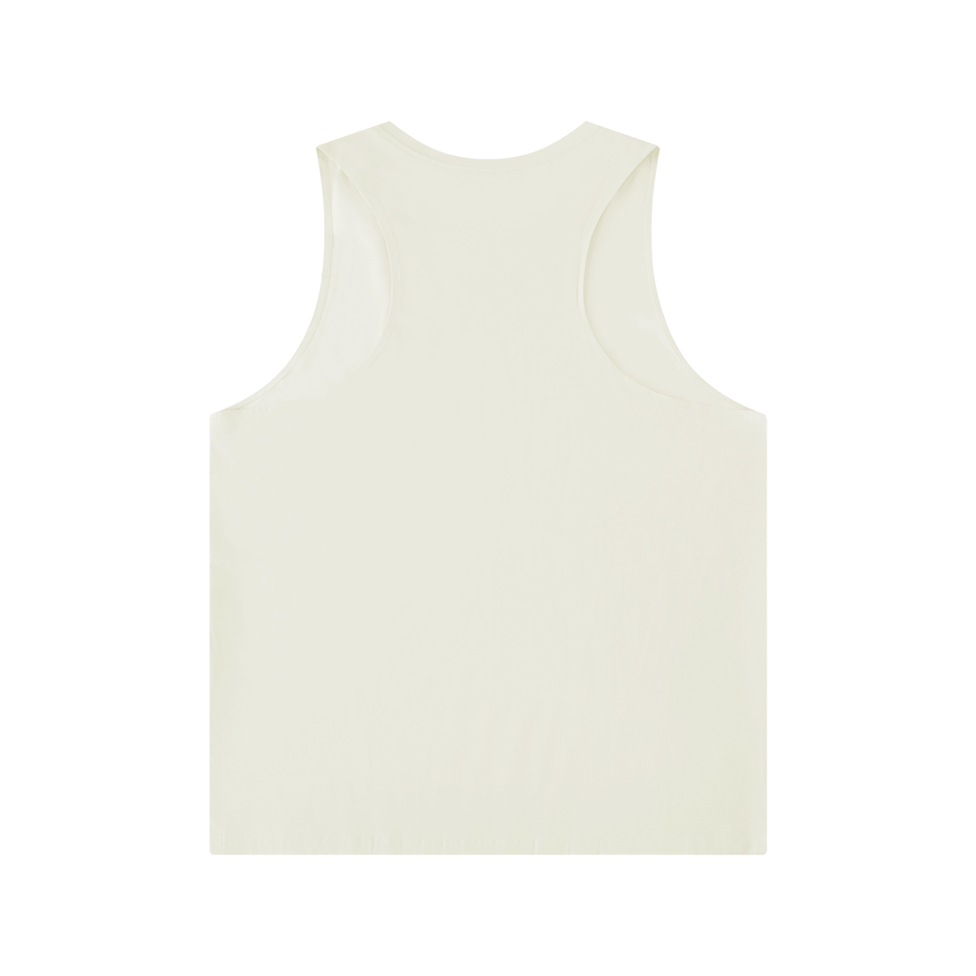 Primal OG Tank
