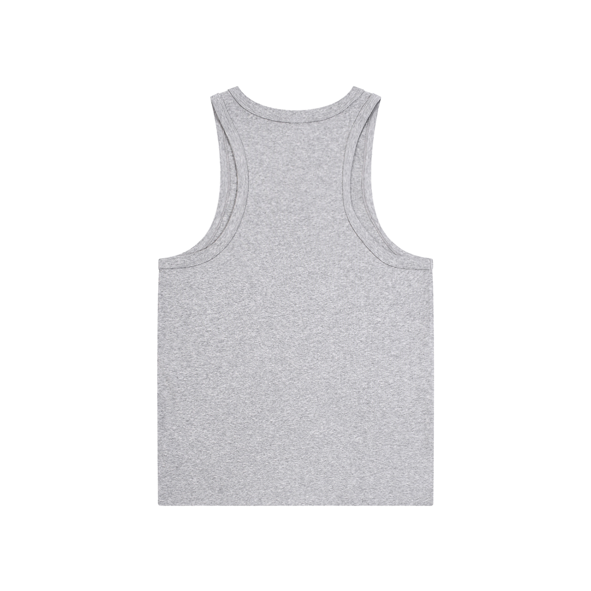 Classic Fitted Beater