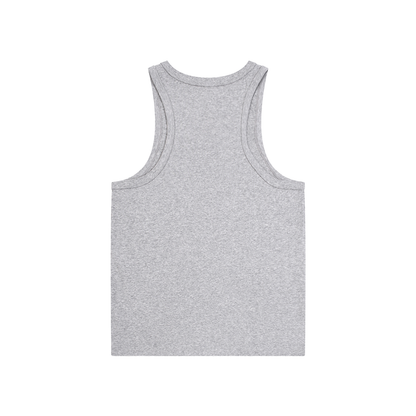 Classic Fitted Beater