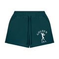 Golden Era Shorts