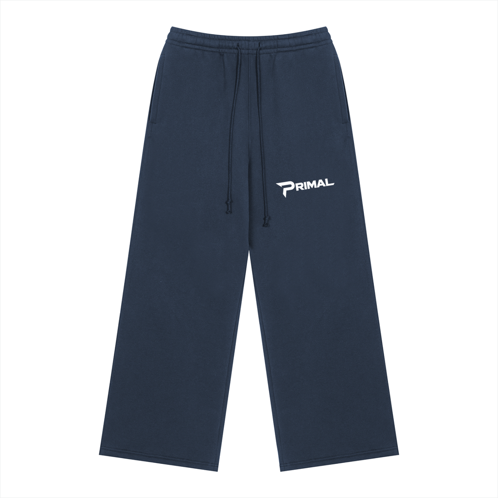 Primal OG Heavyweight Sweatpants
