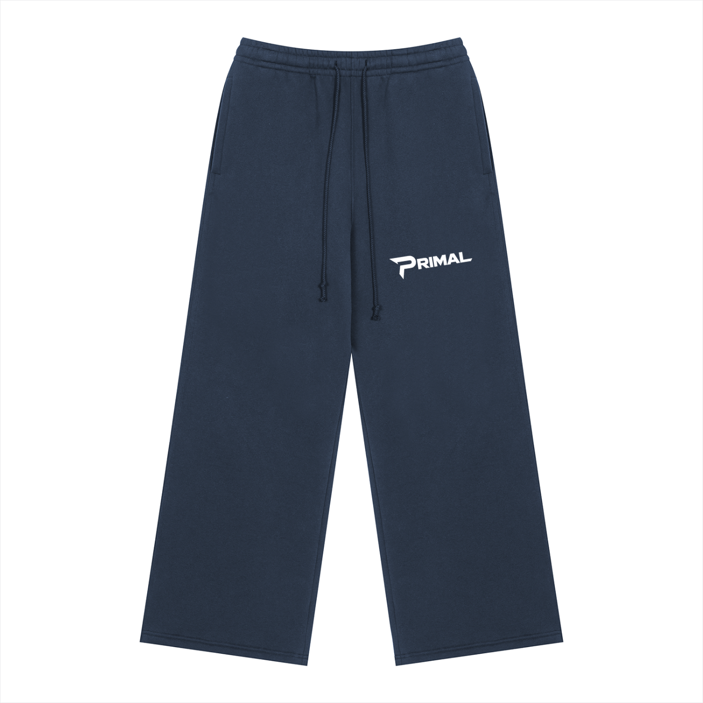 Primal OG Heavyweight Sweatpants