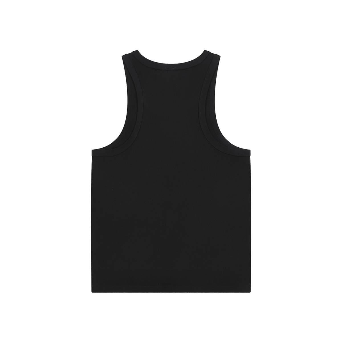 Classic Fitted Beater