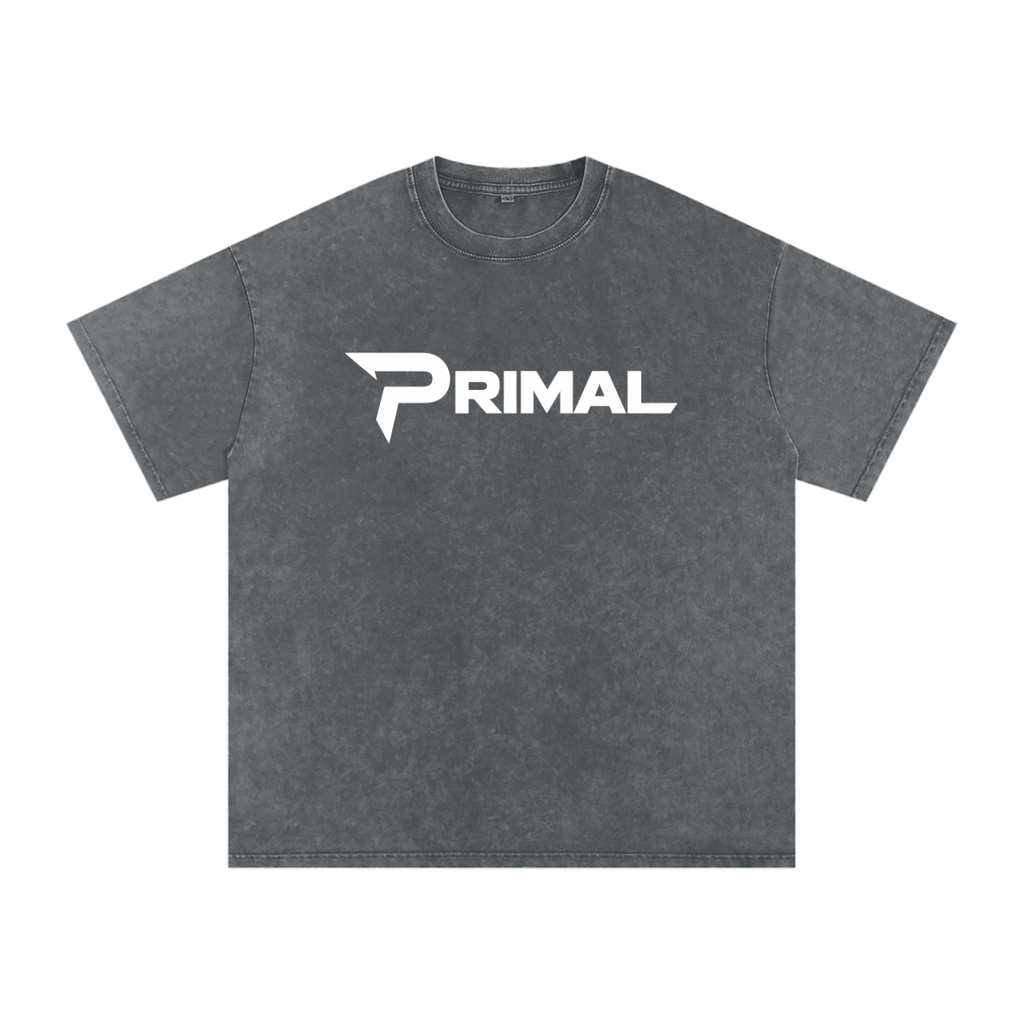 Primal OG Pump Cover