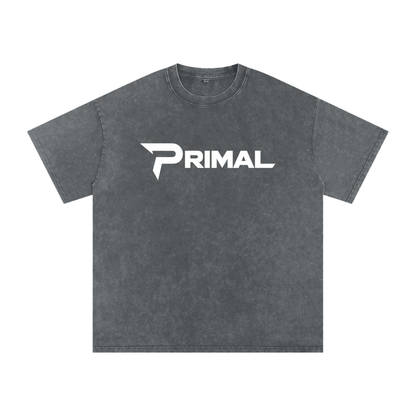 "OG" Pump Cover