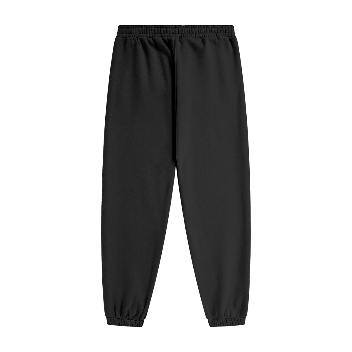 "Signature" Heavyweight Fleece Joggers