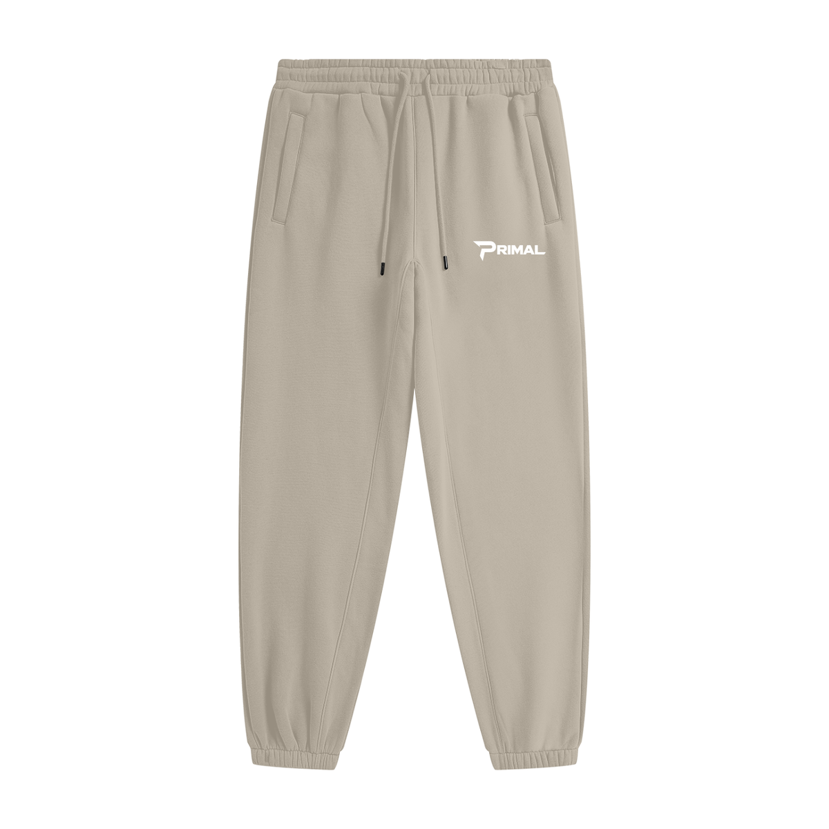 "OG" Heavyweight Fleece Joggers