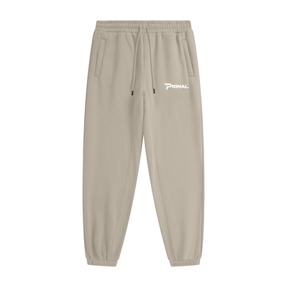 "OG" Heavyweight Fleece Joggers