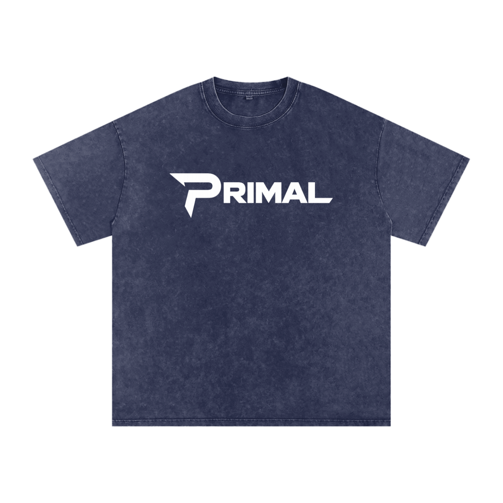 Primal OG Pump Cover