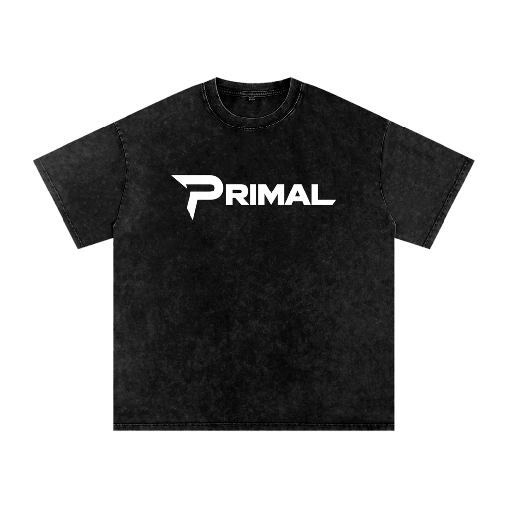 Primal OG Pump Cover