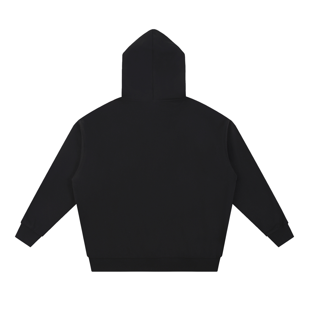 Primal OG Heavyweight Hoodie