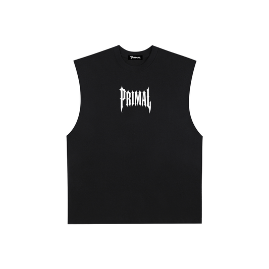 "Gothic" Cut-Off