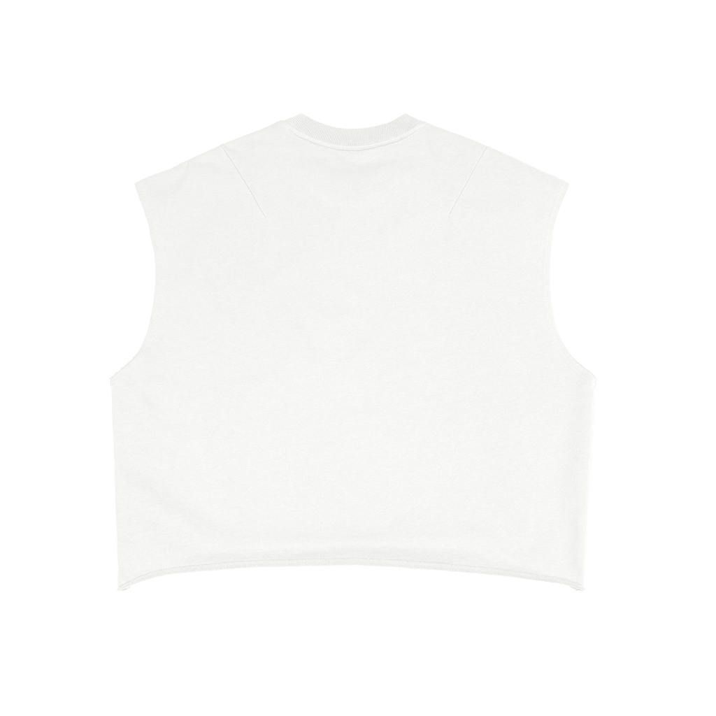 Golden Era Box Tank