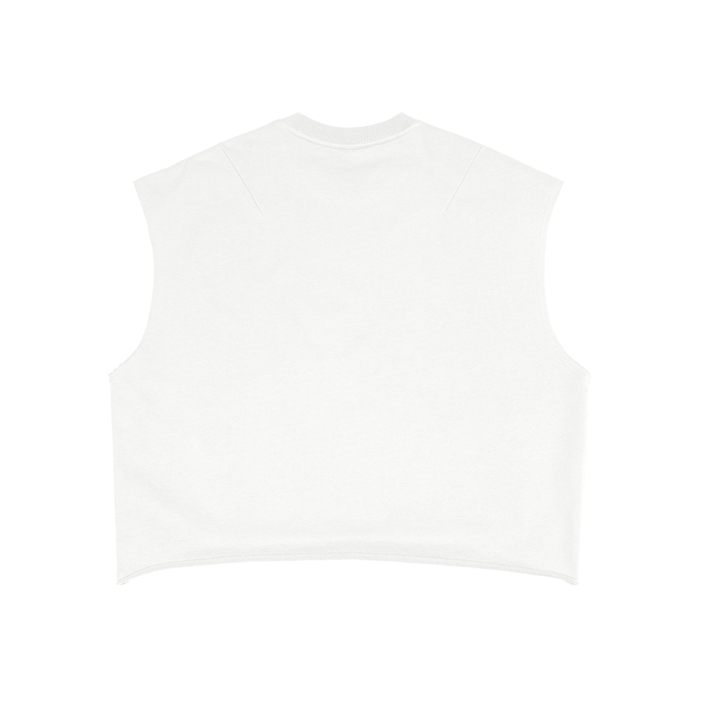 Golden Era Box Tank