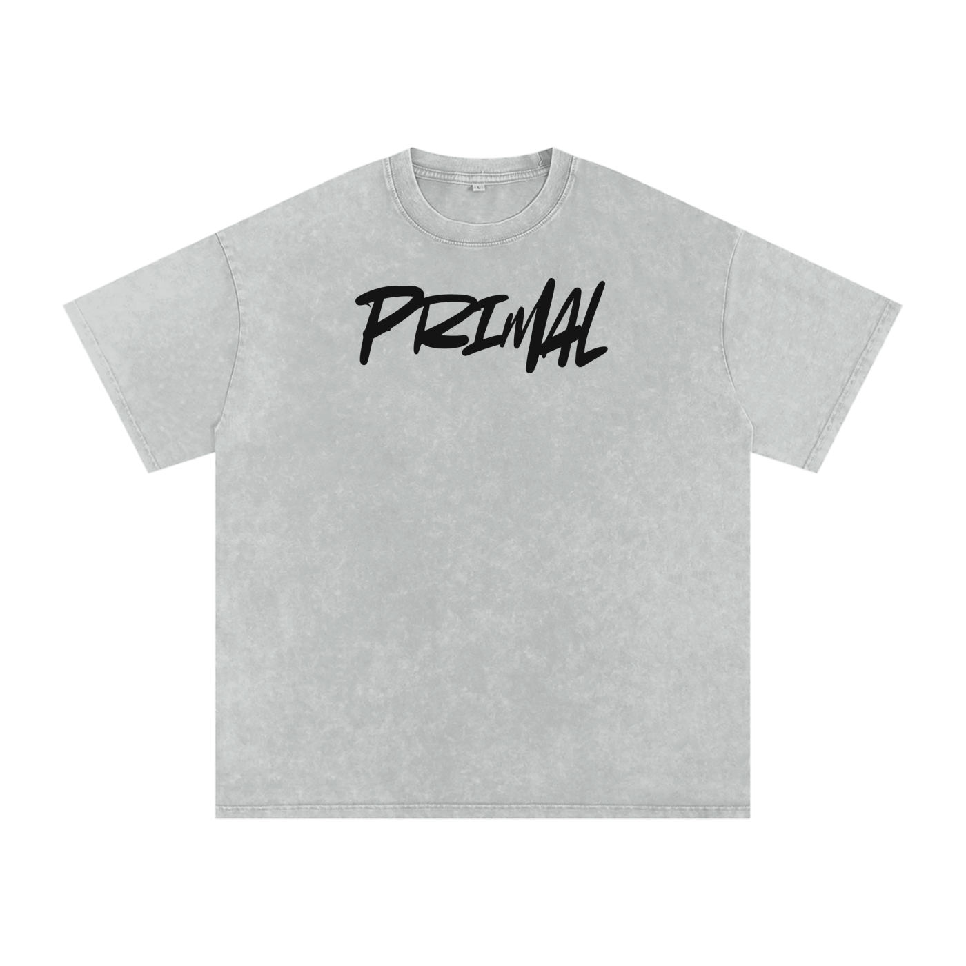 Primal Reap What You Sow Pump Cover