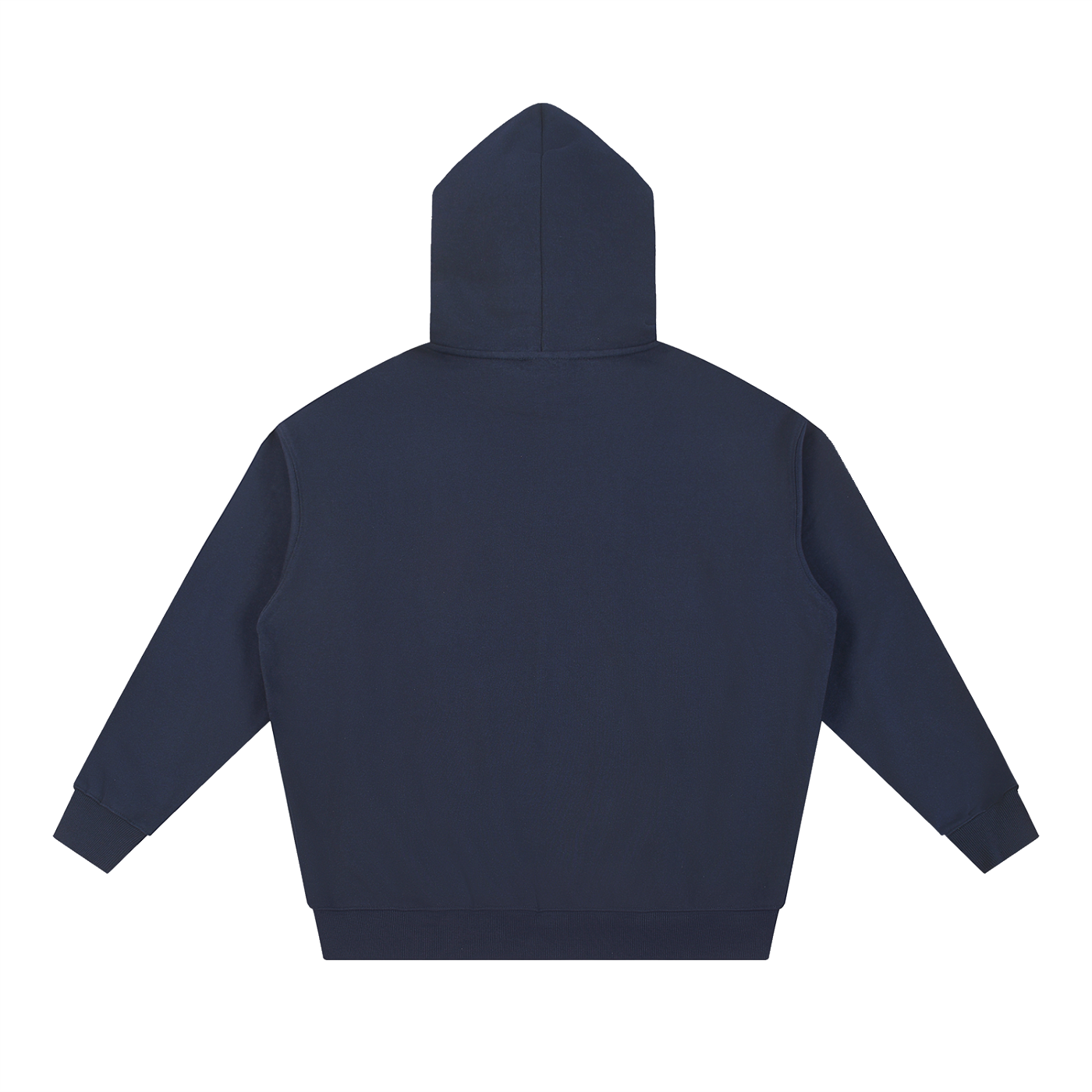 Golden Era Heavyweight Hoodie