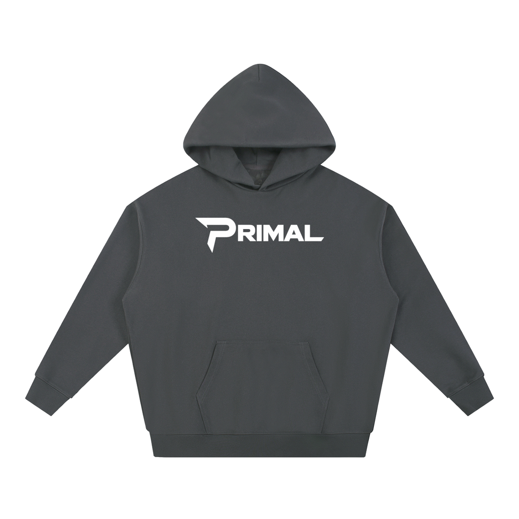 Primal OG Heavyweight Hoodie