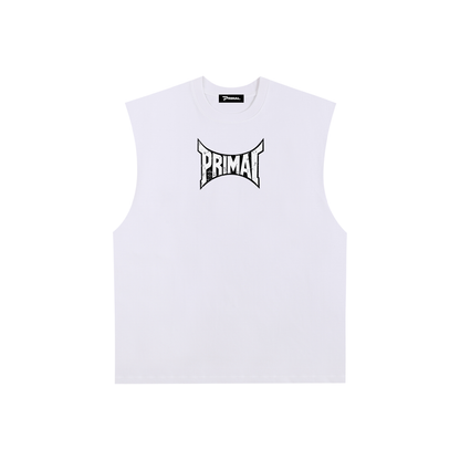 "Rattler" Cut-Off