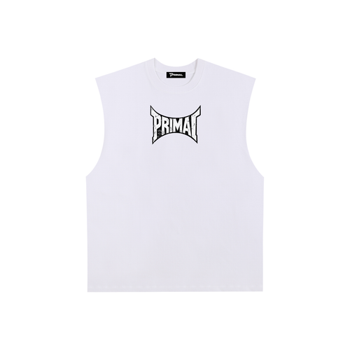 "Rattler" Cut-Off