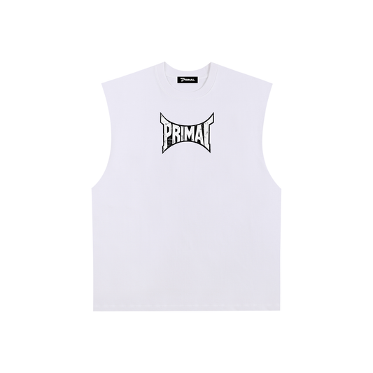 "Rattler" Cut-Off