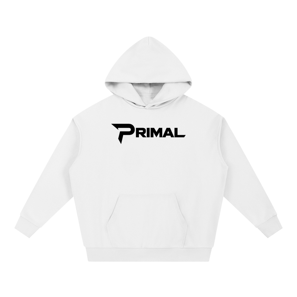 Primal OG Heavyweight Hoodie