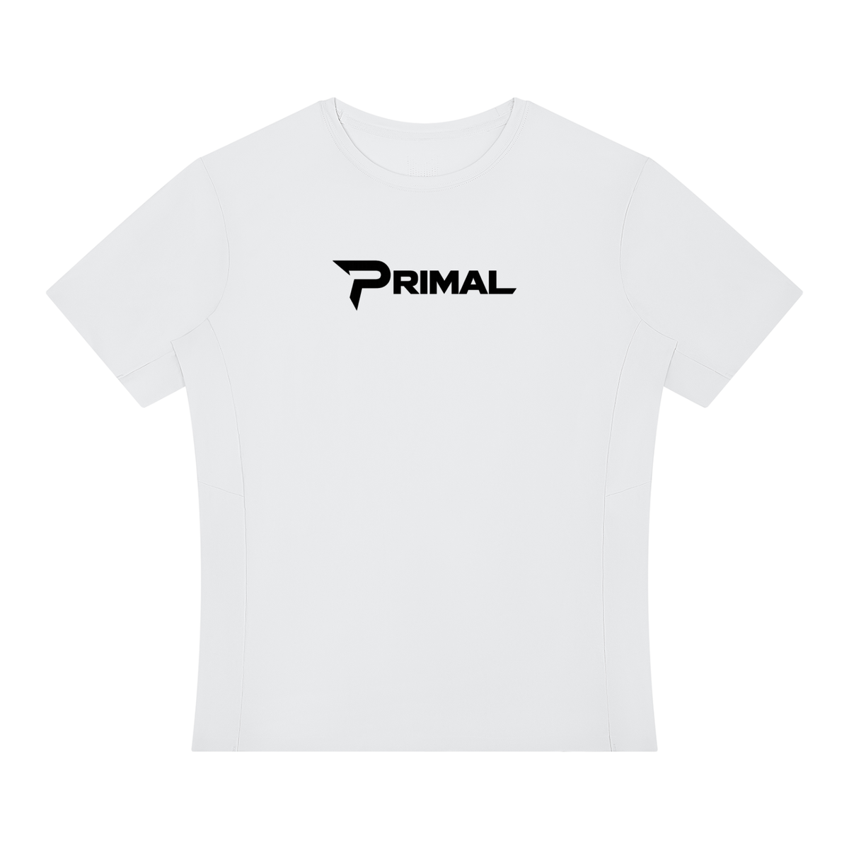"OG" Performance Fitted T-Shirt