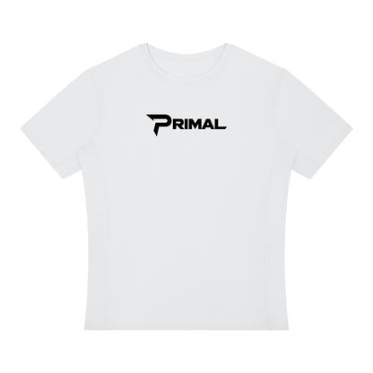 "OG" Performance Fitted T-Shirt
