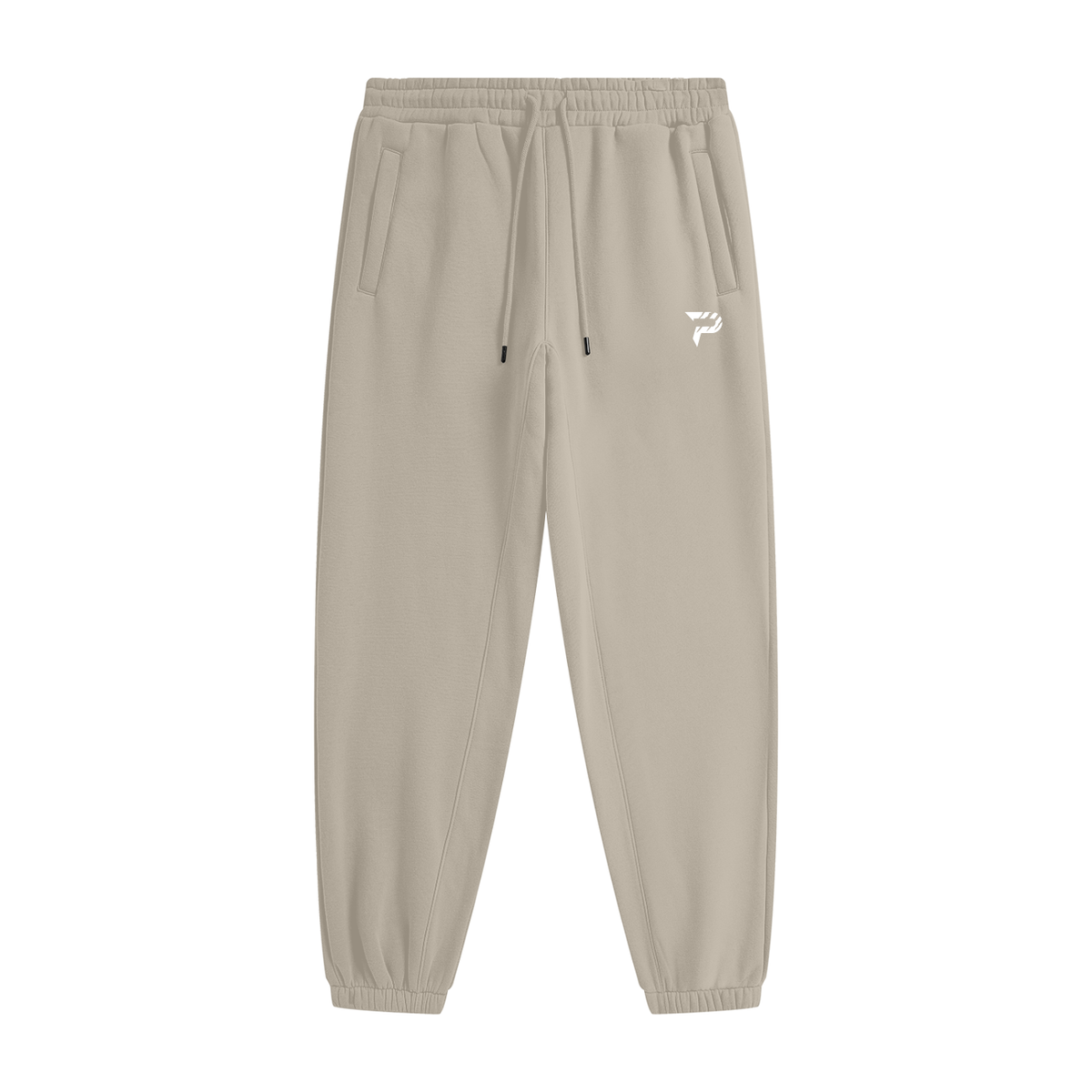 Heavyweight Fleece Joggers