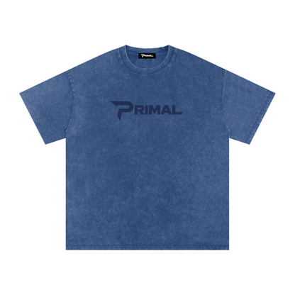 "Elemental" Pump Cover
