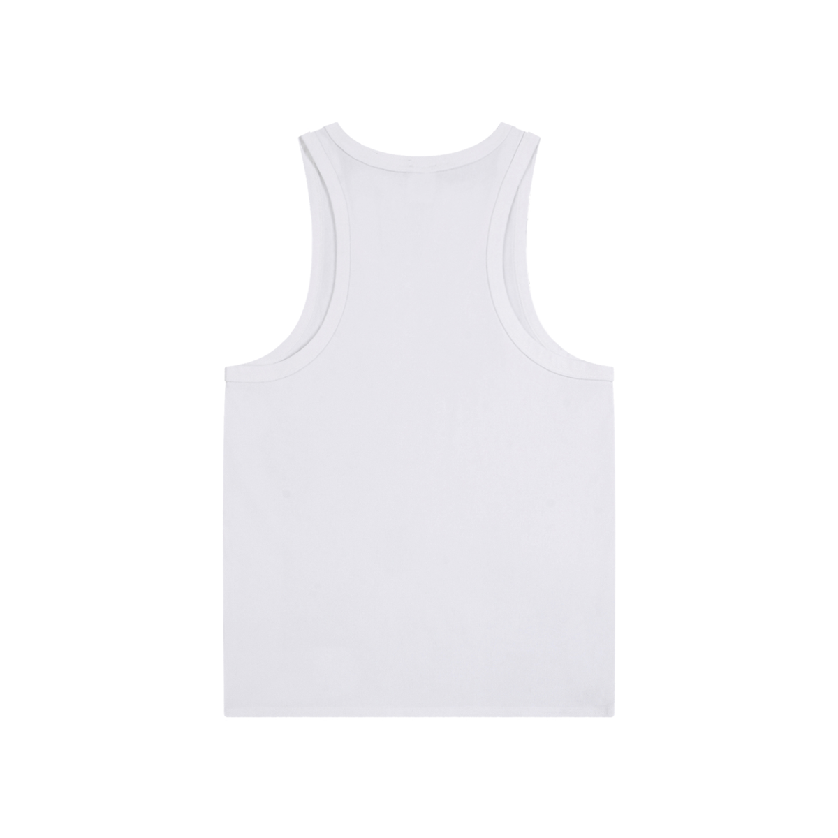 "Signature" Fitted Beater