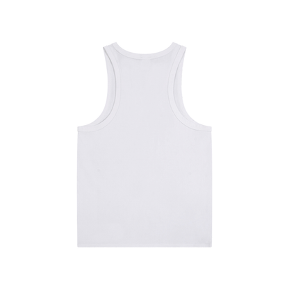 "Signature" Fitted Beater