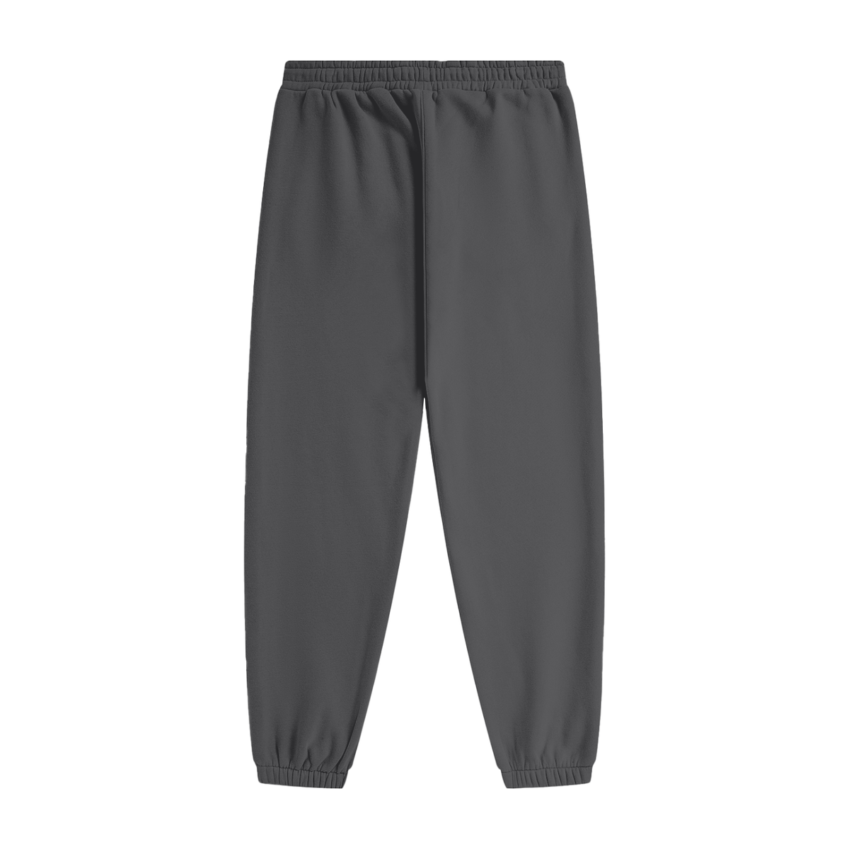"Signature" Heavyweight Fleece Joggers