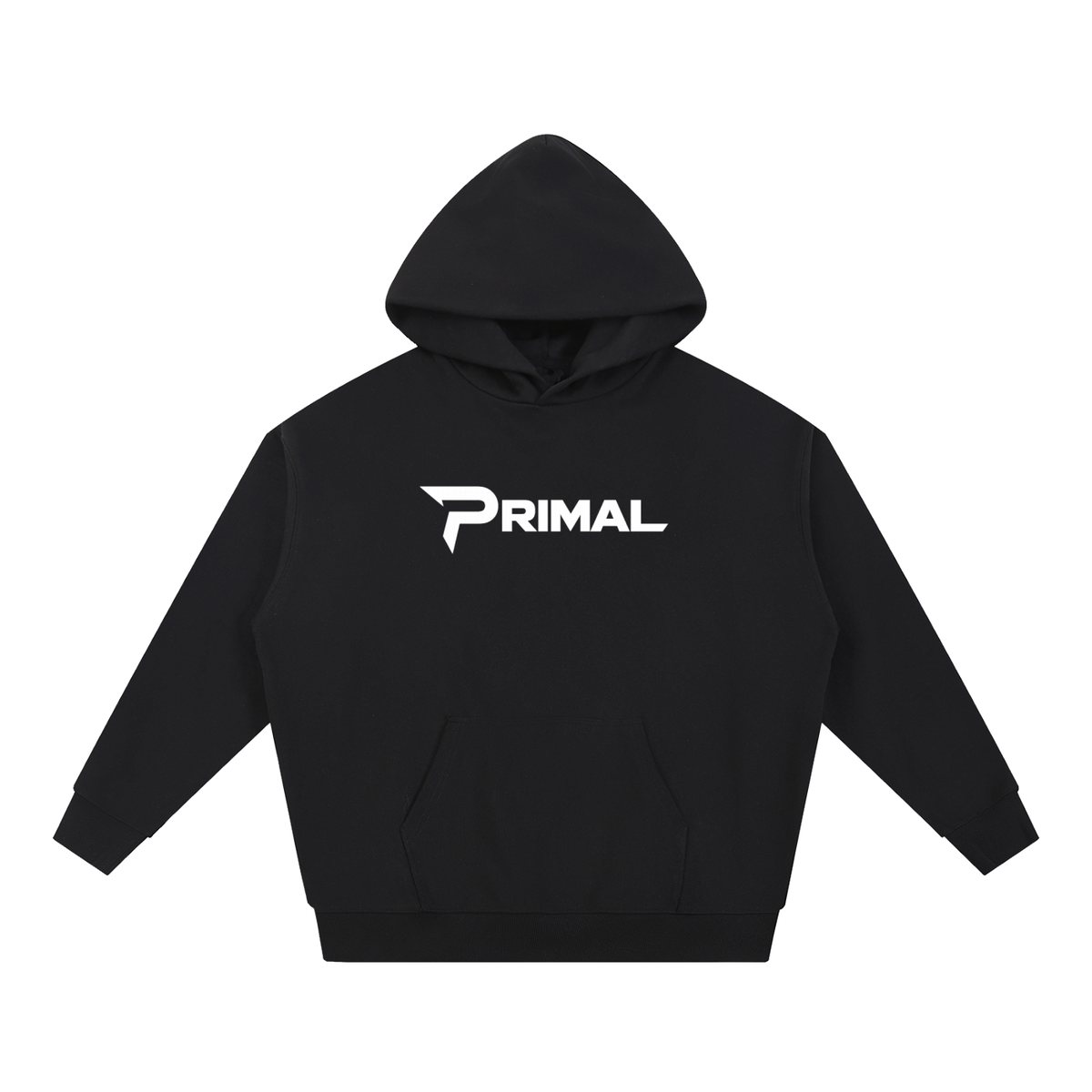 "OG" Heavyweight Hoodie