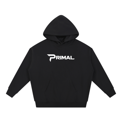"OG" Heavyweight Hoodie