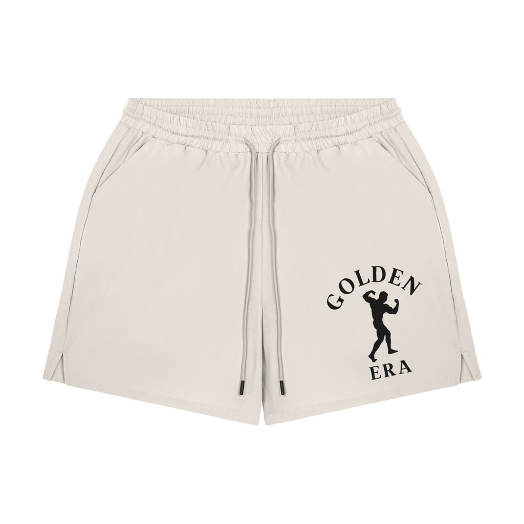 Golden Era Shorts