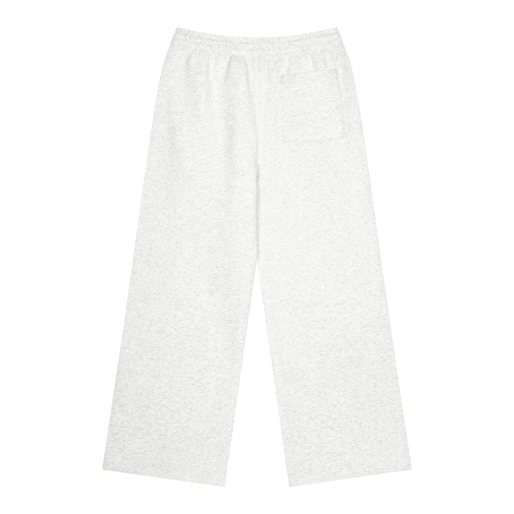 Golden Era Heavyweight Sweatpants